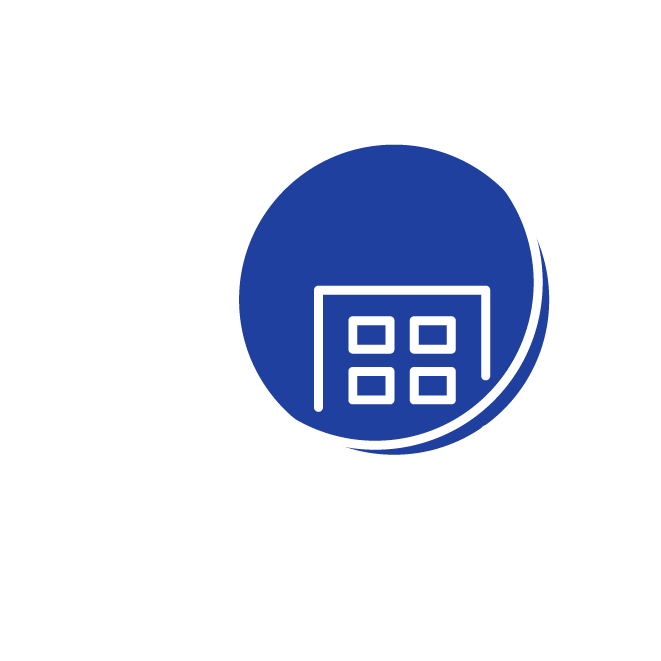 Googleマップを活用したMEO対策