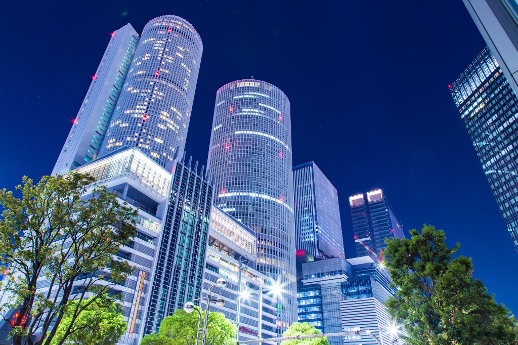 デジタル広告・プロモビデオ・サイト制作で未知の可能性を拓く『株式会社ＥＸＯ（エクソ）』