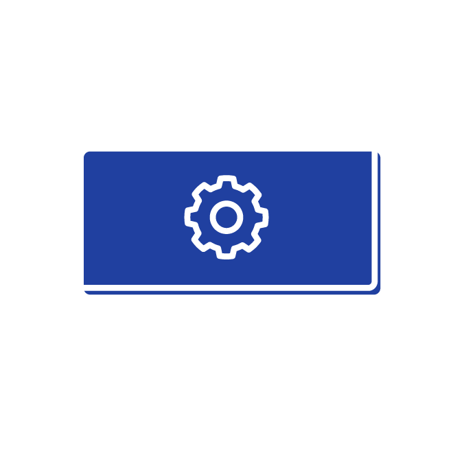 自社開発CMSによる簡単操作